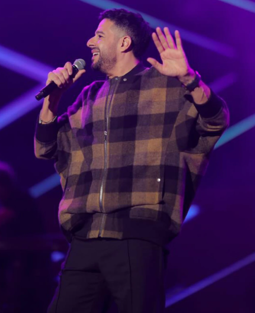 Screenshot 2026-04-13 202745 Screenshot 2026-04-13 202745